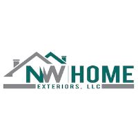 NW Home Exteriors image 2